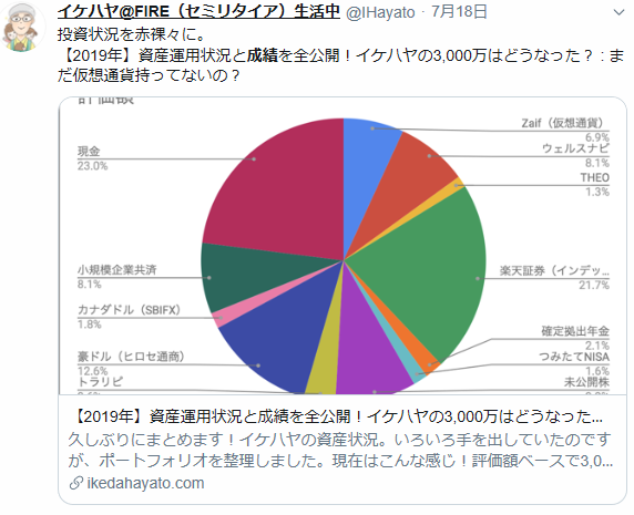 f:id:b-87gimeronpan:20200822005830p:plain