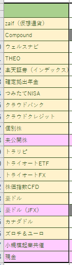 f:id:b-87gimeronpan:20200822012149p:plain