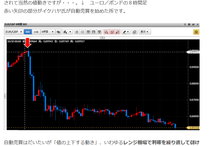 f:id:b-87gimeronpan:20200822020640p:plain