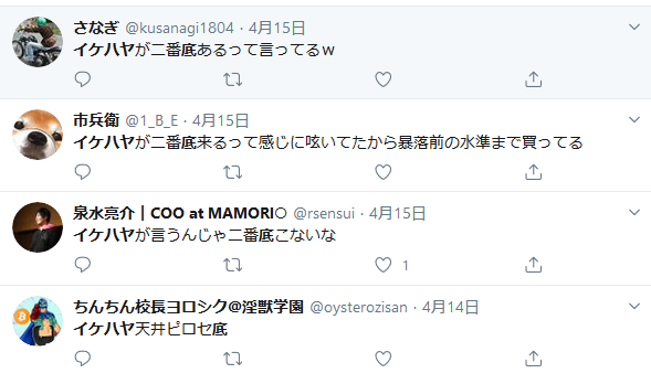 f:id:b-87gimeronpan:20200822132842p:plain