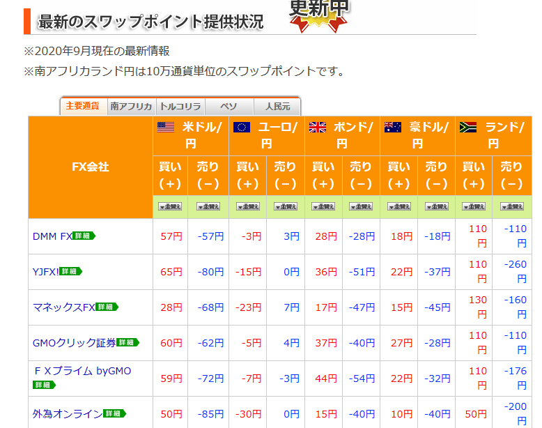 f:id:b-87gimeronpan:20200906022544p:plain
