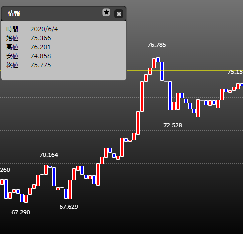 f:id:b-87gimeronpan:20200906230844p:plain