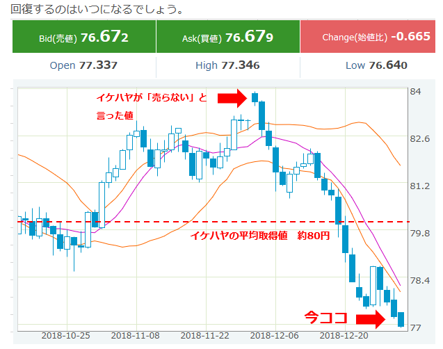 f:id:b-87gimeronpan:20200906234004p:plain