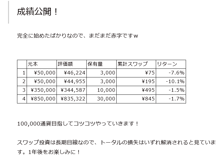 f:id:b-87gimeronpan:20200907005747p:plain