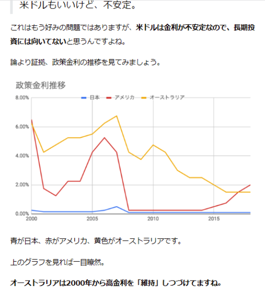 f:id:b-87gimeronpan:20200909221304p:plain