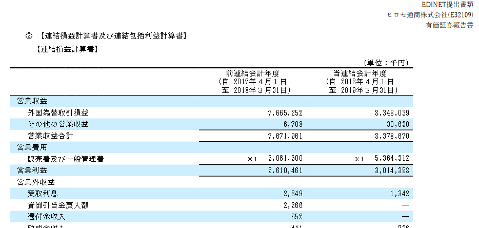 f:id:b-87gimeronpan:20200909233306p:plain