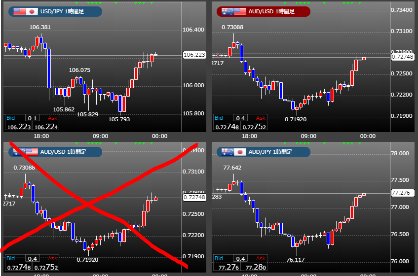 f:id:b-87gimeronpan:20200910000723p:plain