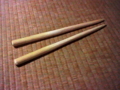 20130407095840
