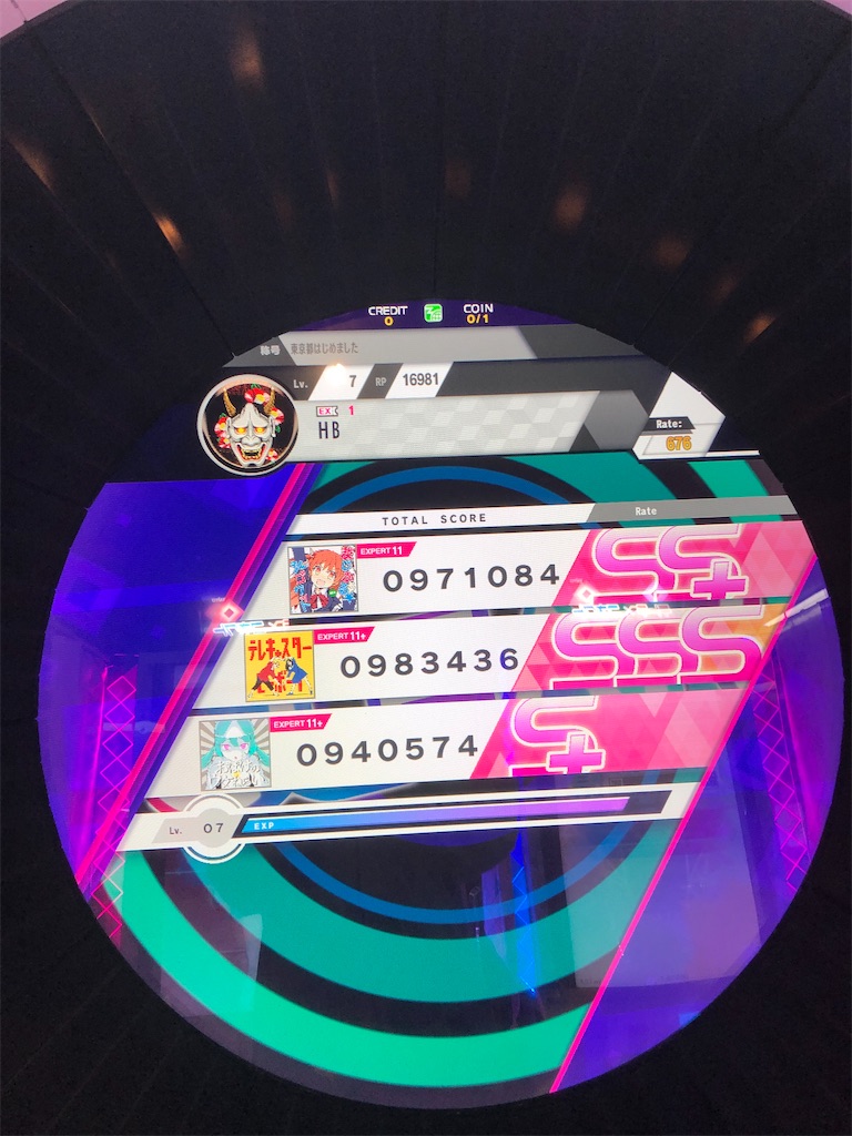 f:id:b-banba:20220307081235j:plain