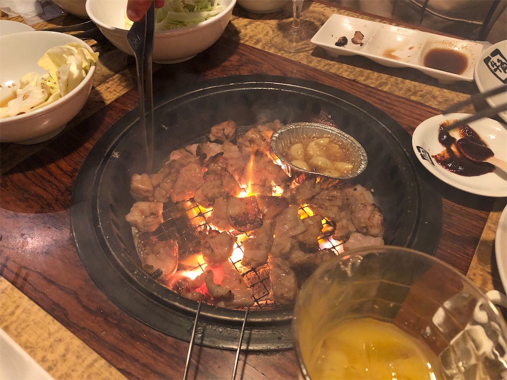 f:id:b-banba:20220326023757j:image