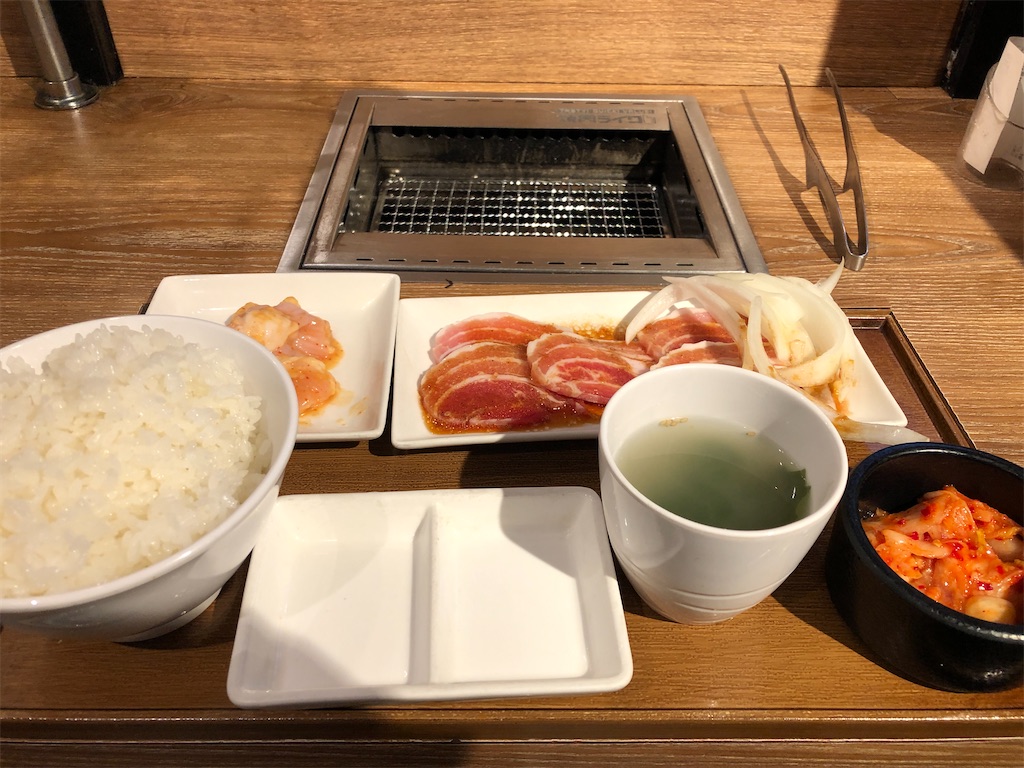 f:id:b-banba:20220404015651j:image