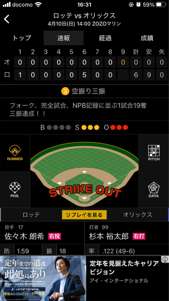 f:id:b-banba:20220411010750p:image