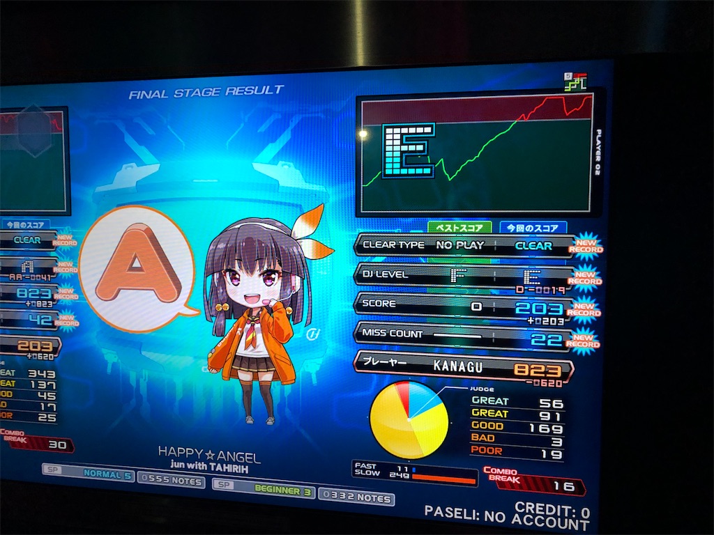 f:id:b-banba:20220421004846j:image