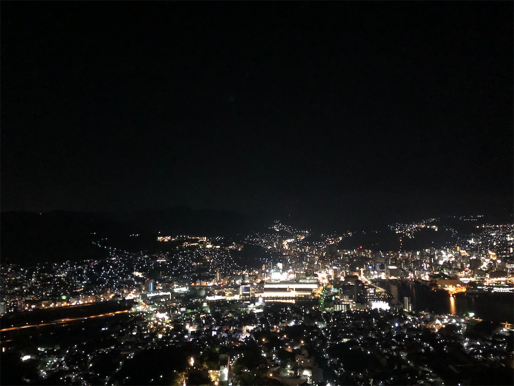 f:id:b-banba:20220504054106j:image