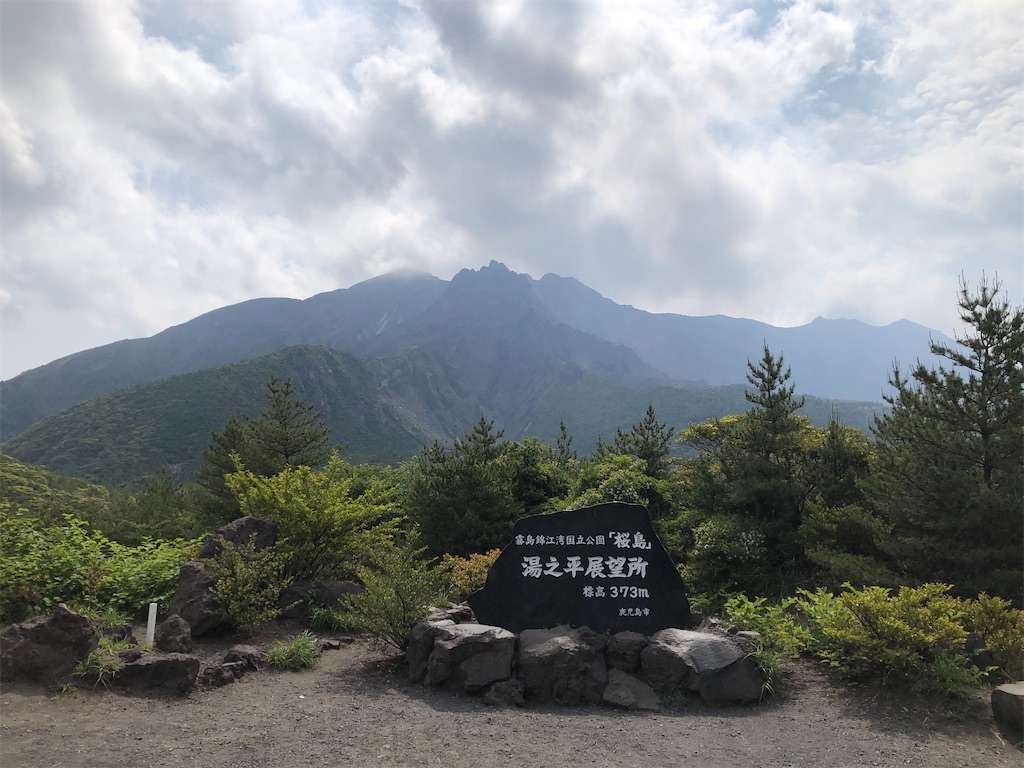 f:id:b-banba:20220505235422j:image