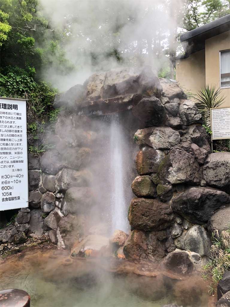 f:id:b-banba:20220507031001j:image