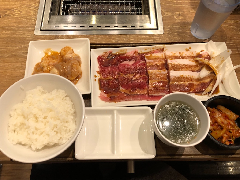 f:id:b-banba:20220516013905j:image