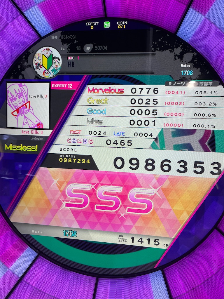 f:id:b-banba:20220605011130j:image
