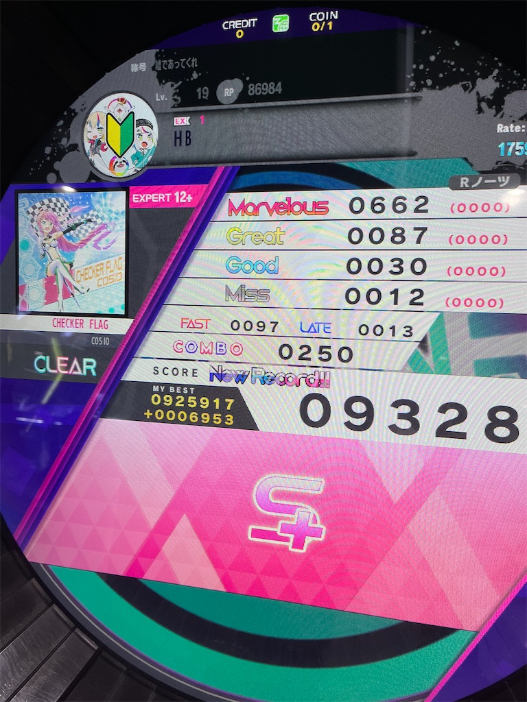 f:id:b-banba:20220605011835j:image