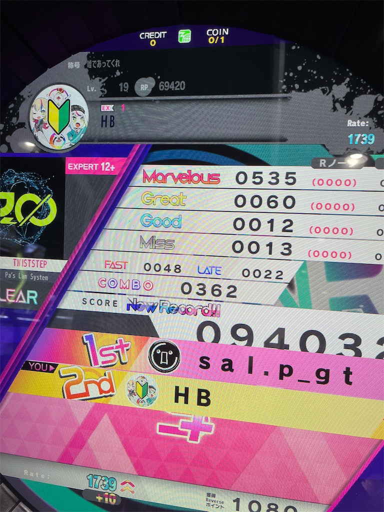 f:id:b-banba:20220605012344j:image