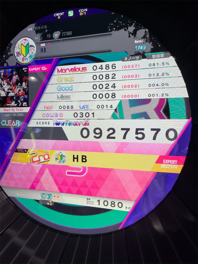 f:id:b-banba:20220605013512j:image
