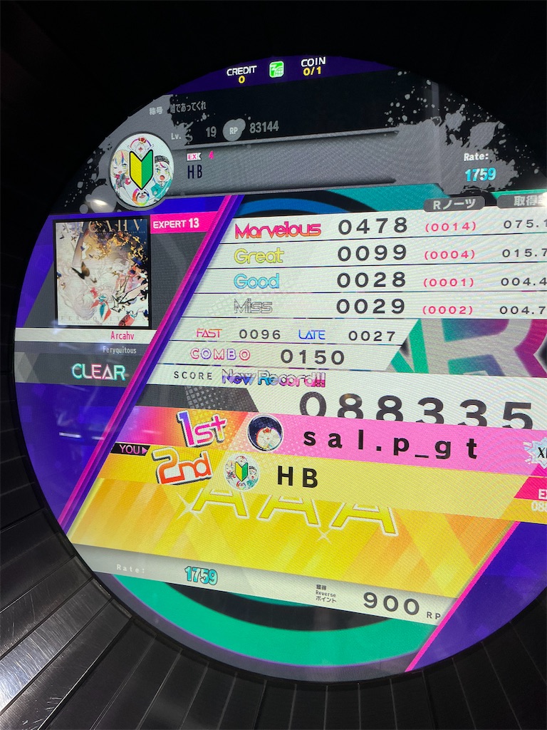 f:id:b-banba:20220605014117j:image