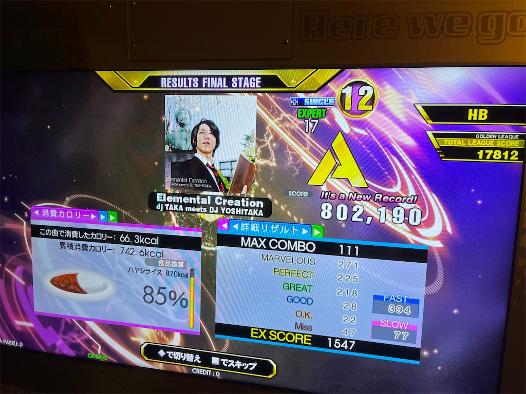 f:id:b-banba:20220630093826j:image