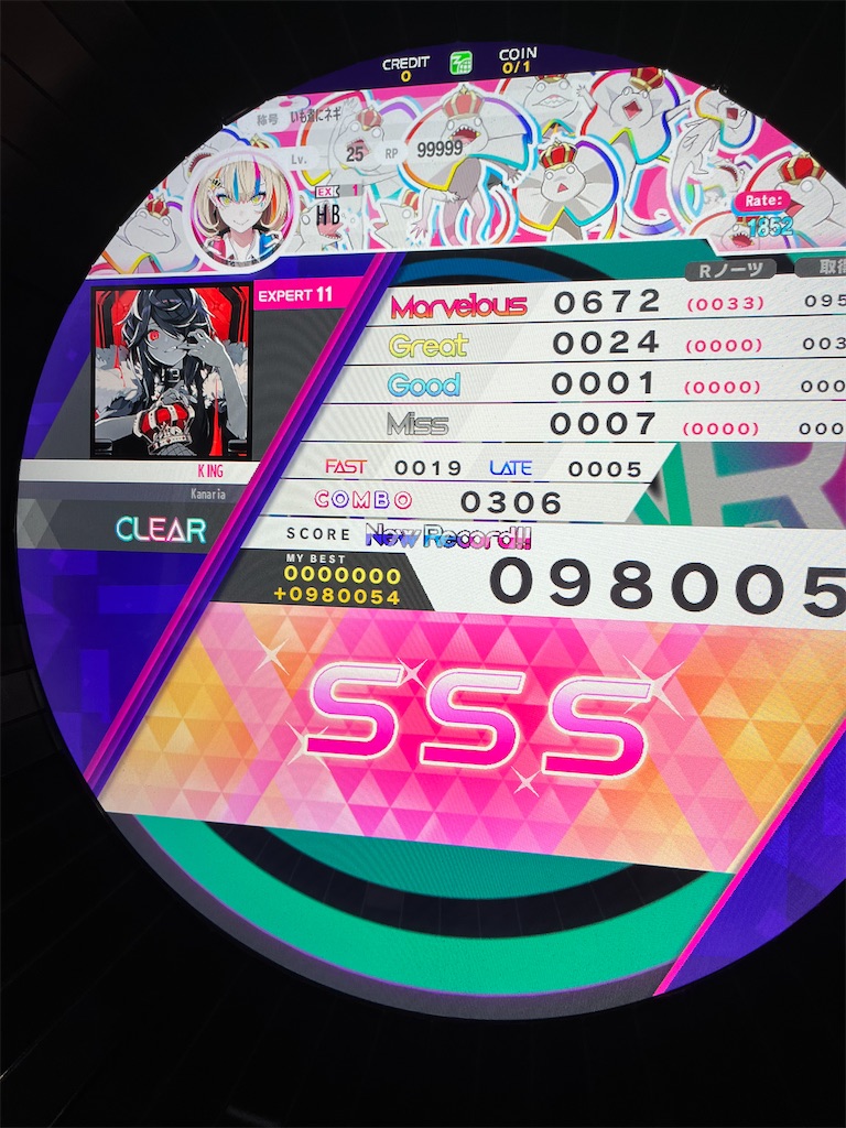 f:id:b-banba:20220709092315j:image