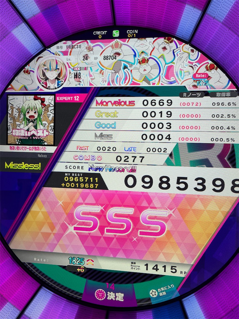 f:id:b-banba:20220709092319j:image