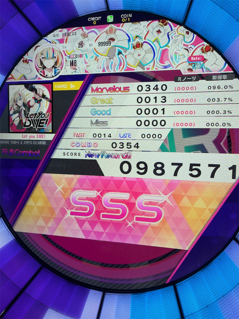 f:id:b-banba:20220709092323j:image