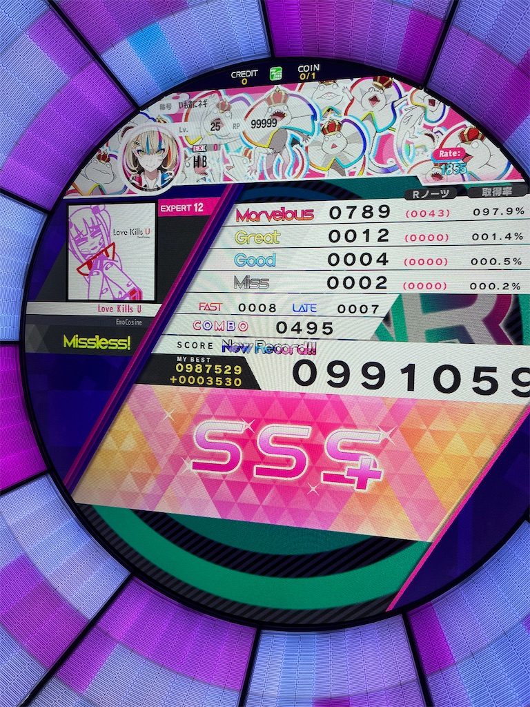 f:id:b-banba:20220709092326j:image