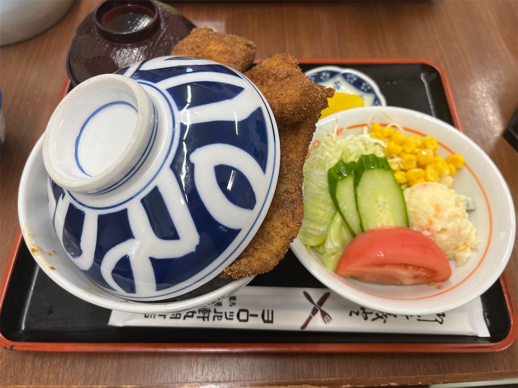 f:id:b-banba:20220813123157j:image