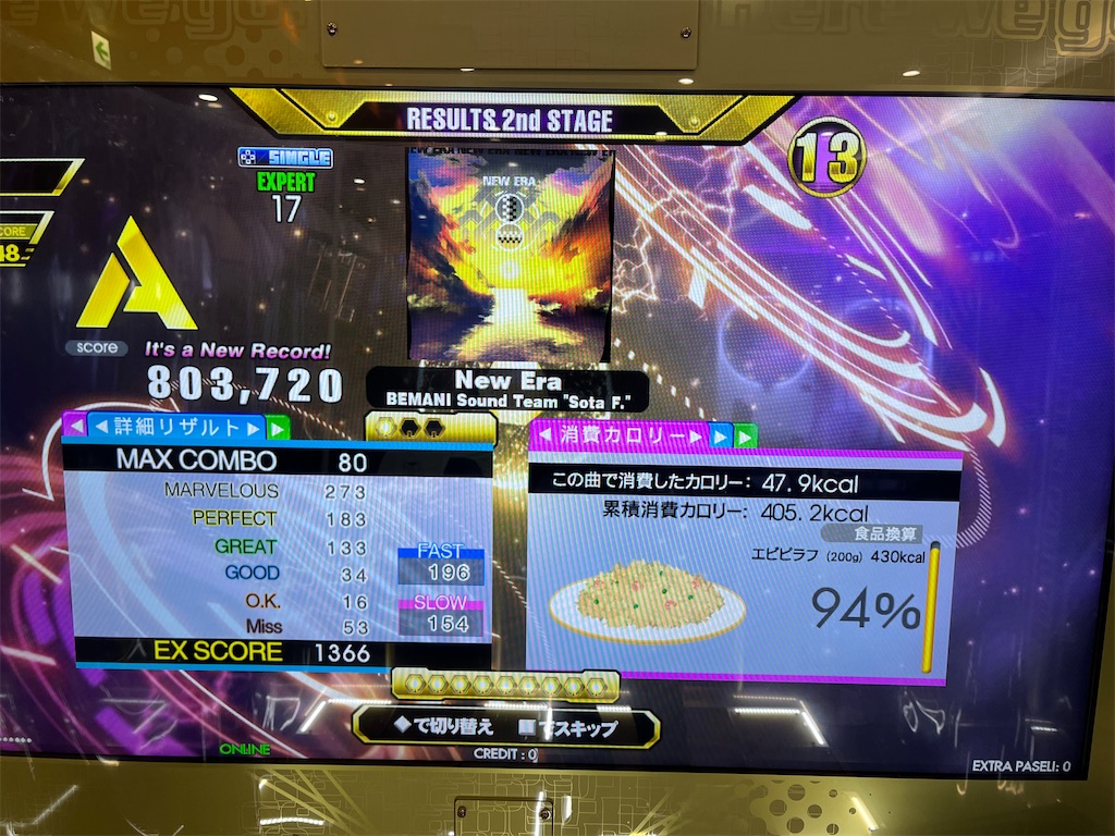 f:id:b-banba:20220917184513j:image