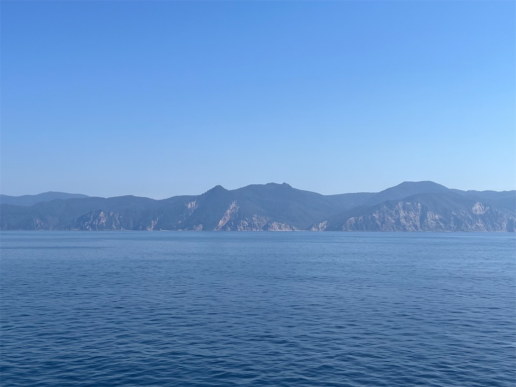 f:id:b-banba:20221002201243j:image
