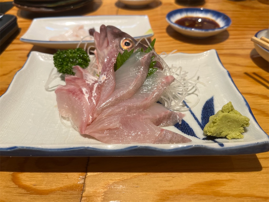 f:id:b-banba:20221002201800j:image