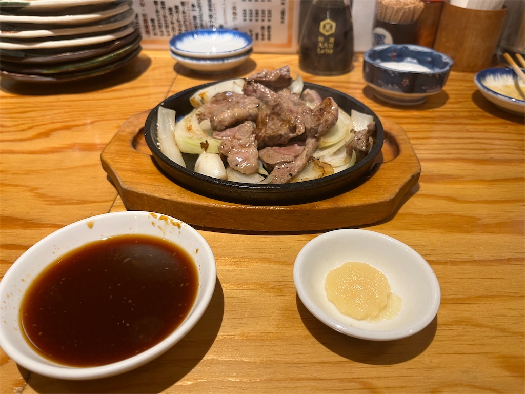 f:id:b-banba:20221002201803j:image