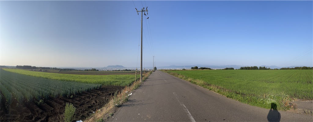 f:id:b-banba:20221003184701j:image