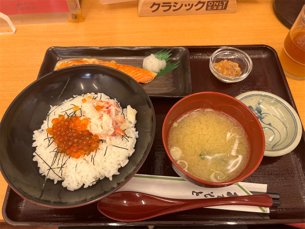 f:id:b-banba:20221003184821j:image
