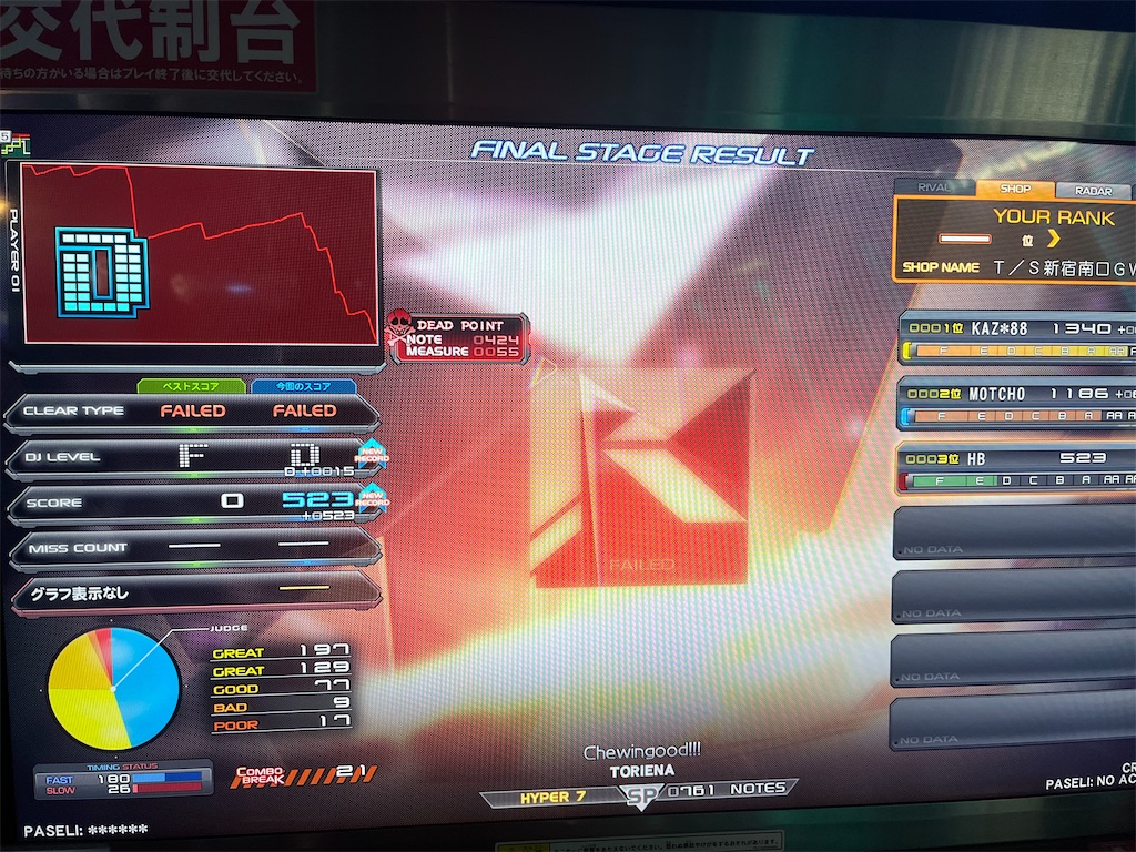 f:id:b-banba:20221114183218j:image