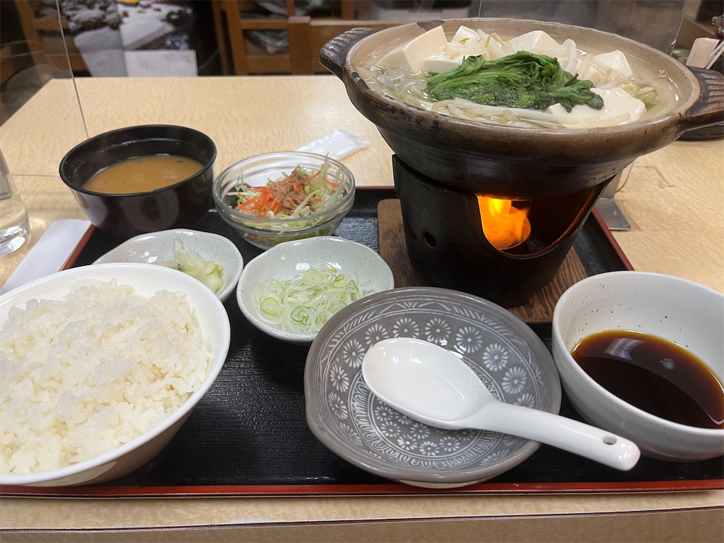 f:id:b-banba:20221122212442j:image