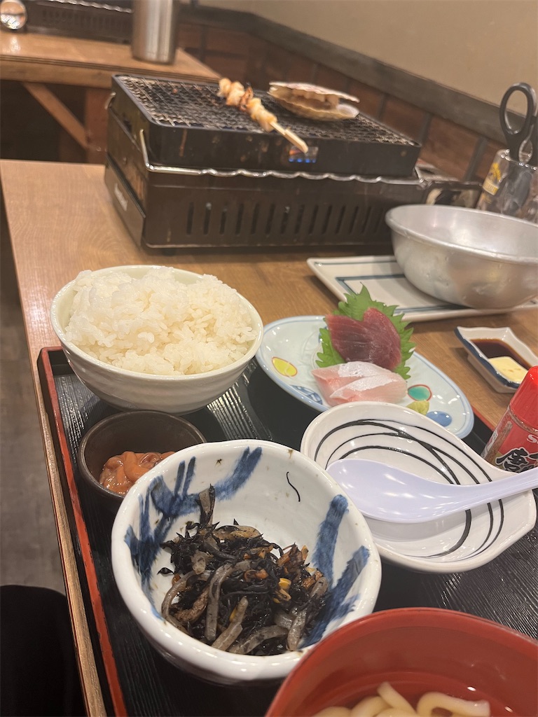 f:id:b-banba:20221210211414j:image