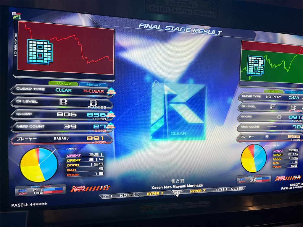 f:id:b-banba:20221214122553j:image
