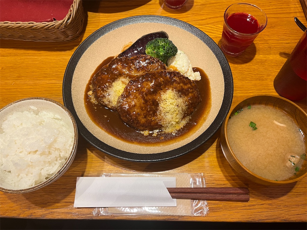 f:id:b-banba:20221224093059j:image