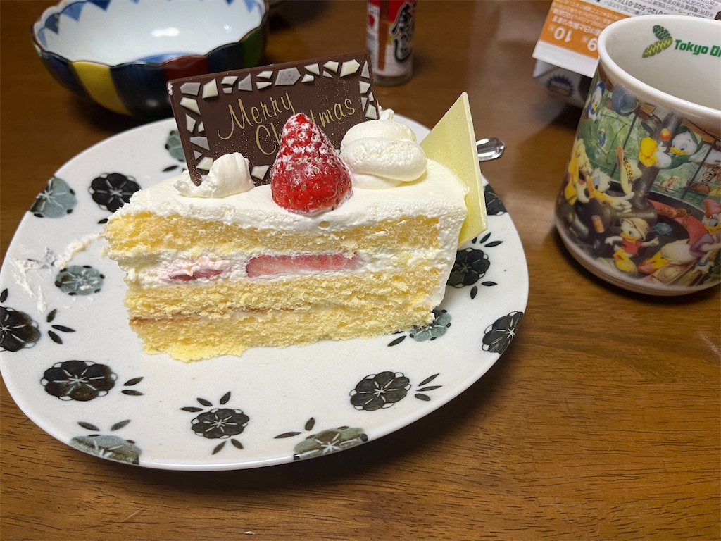 f:id:b-banba:20221226203417j:image