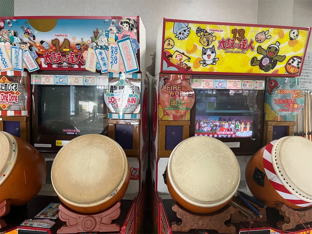 f:id:b-banba:20221231141444j:image