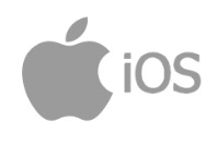 f:id:b-chain:20171128231353j:plain