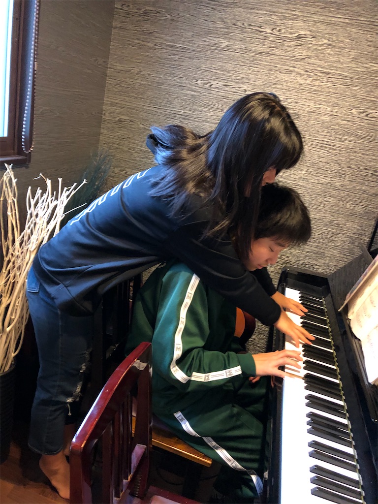 f:id:b-chiaki:20200420231941j:image