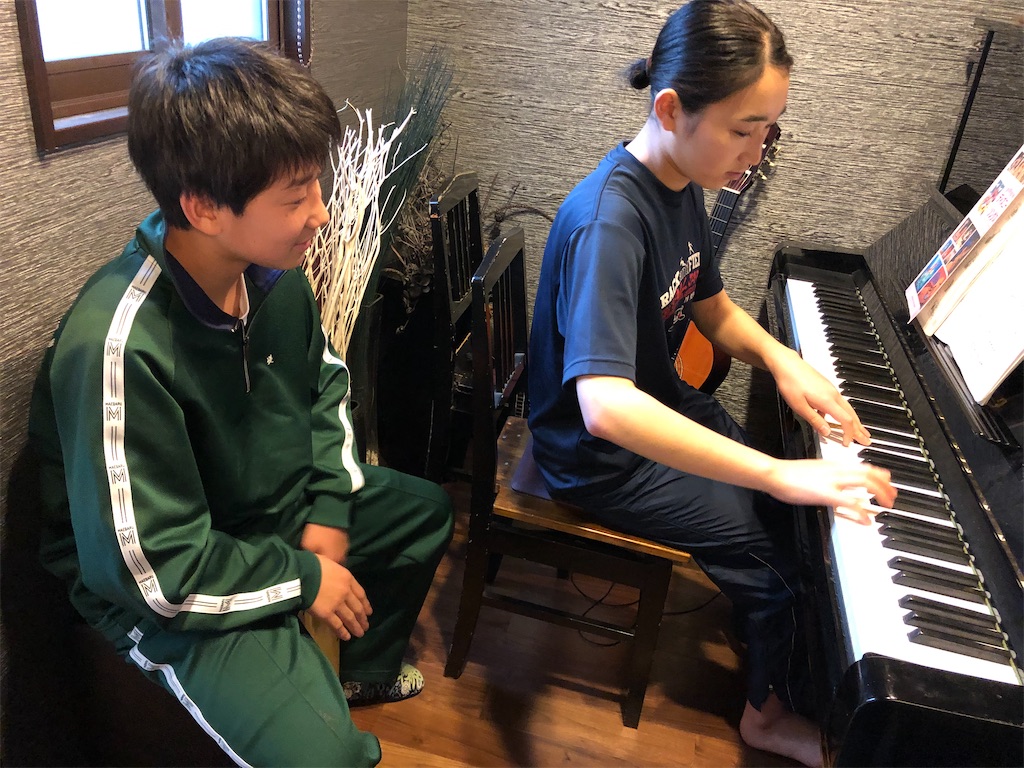 f:id:b-chiaki:20200420232000j:image