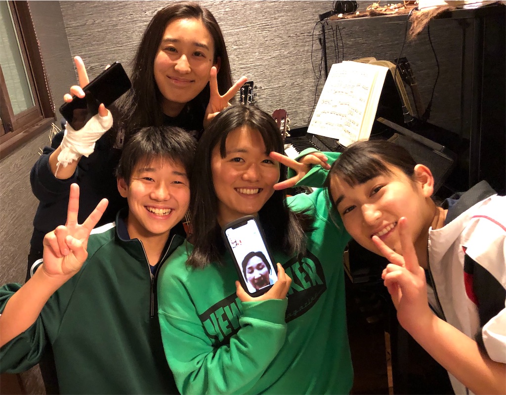 f:id:b-chiaki:20200420232450j:image