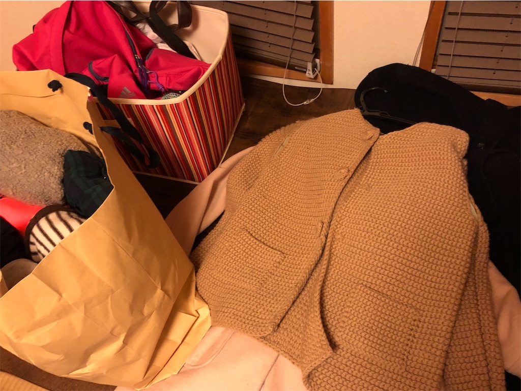 f:id:b-chiaki:20200423193119j:image